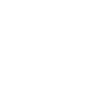 Brunswick NC Pest Control Pros